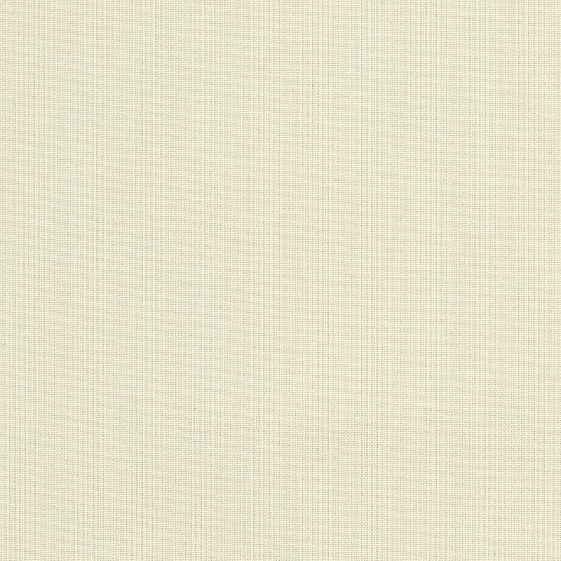 48018  Spectrum Eggshell by Sunbrella Designer Fabric our website for purchase 100% Sunbrella Acrylic USA (see sample) n/a 54"  - Swanky Fabrics -