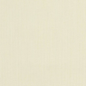 48018 Spectrum Eggshell by Sunbrella Designer Fabric