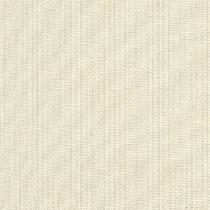 48018 Spectrum Eggshell by Sunbrella Designer Fabric Cushion Furniture Drapery Fabrics > Sunbrella Solids 100% Acrylic USA or Imported n/a 54" - Swanky Fabrics -