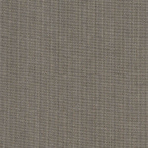 48030 Spectrum Graphite by Sunbrella Designer Fabric