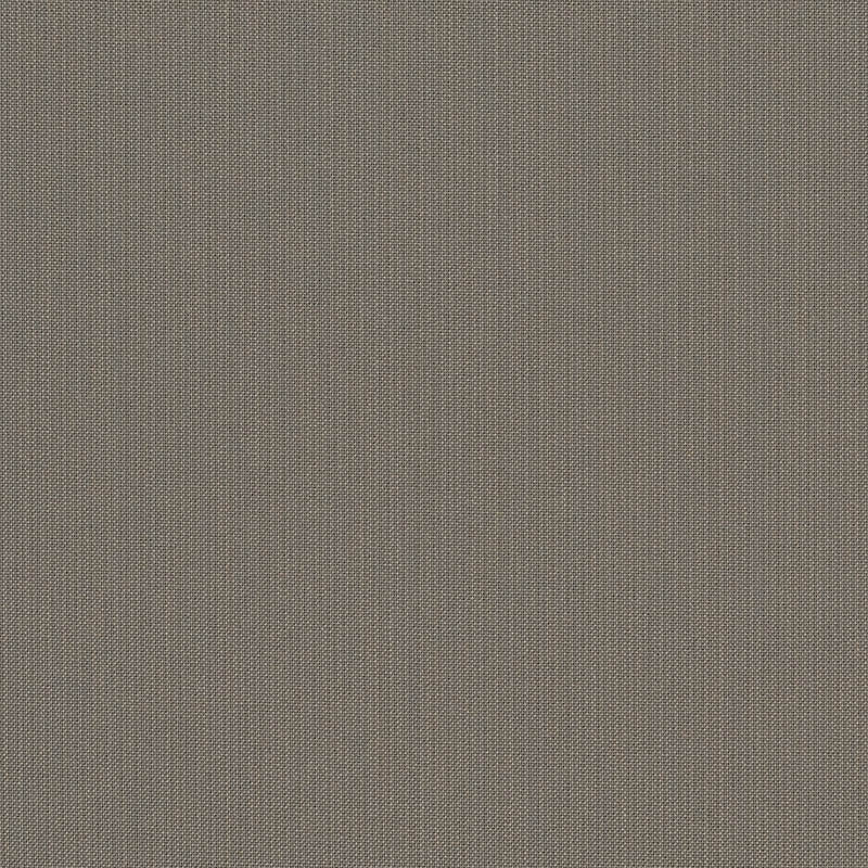 48030 Spectrum Graphite by Sunbrella Designer Fabric Cushion Furniture Drapery Fabrics > Sunbrella Solids 100% Acrylic USA or Imported n/a 54" - Swanky Fabrics -