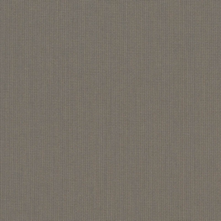 48030 Spectrum Graphite by Sunbrella Designer Fabric Cushion Furniture Drapery Fabrics > Sunbrella Solids 100% Acrylic USA or Imported n/a 54" - Swanky Fabrics -