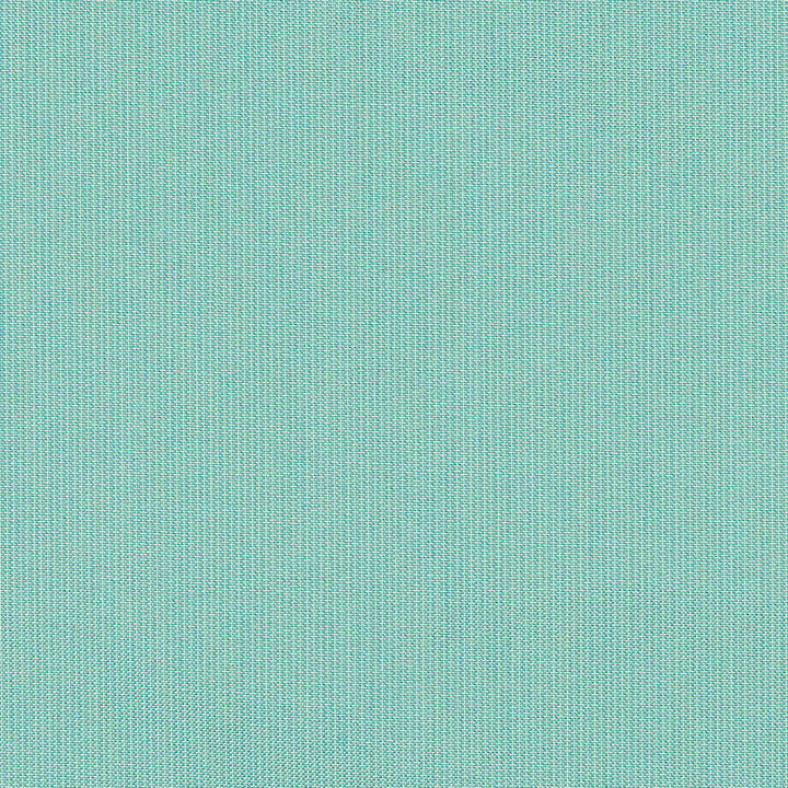 48020  Spectrum Mist by Sunbrella Designer Fabric our website for purchase 100% Sunbrella Acrylic USA (see sample) n/a 54"  - Swanky Fabrics -
