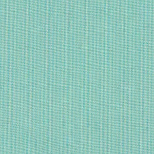 48020 Spectrum Mist by Sunbrella Designer Fabric