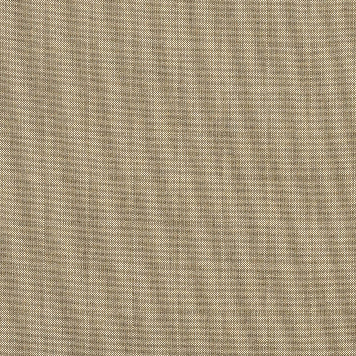 48031 Spectrum Mushroom by Sunbrella Designer Fabric Cushion Furniture Drapery Fabrics > Sunbrella Solids 100% Acrylic USA or Imported n/a 54" - Swanky Fabrics -