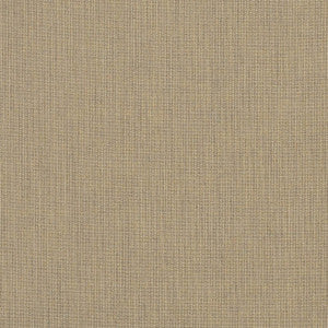 48031 Spectrum Mushroom by Sunbrella Designer Fabric