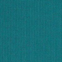 48081  Spectrum Peacock by Sunbrella Designer Fabric our website for purchase 100% Sunbrella Acrylic USA (see sample) n/a 54"  - Swanky Fabrics -