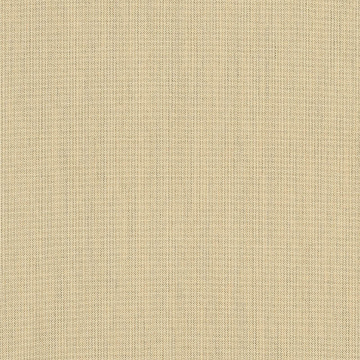 48019  Spectrum Sand by Sunbrella Designer Fabric our website for purchase 100% Sunbrella Acrylic USA (see sample) n/a 54"  - Swanky Fabrics -