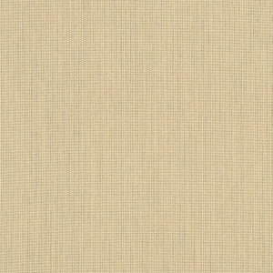 48019 Spectrum Sand by Sunbrella Designer Fabric