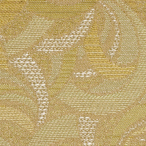 Spellbound Honey by Crypton Designer Fabric