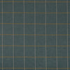Spencer Aegean A1369-04 by 29 Park Designer Fabric