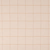 Spencer Alabaster A1369-01 by 29 Park Designer Fabric