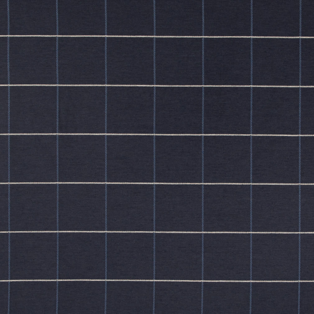 Spencer Pacific A1369-03 by 29 Park Designer Fabric