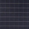 Spencer Pacific A1369-03 by 29 Park Designer Fabric