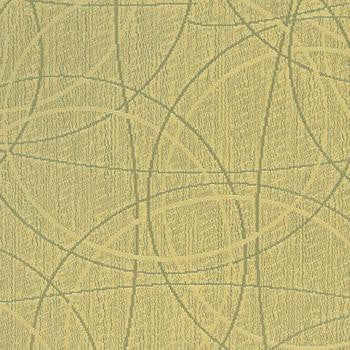 Sphere Sprout by Spradling Designer Fabric See sample 100% Vinyl  100000 Horizontal: 6.0" and Vertical: 6.0" 54"  - Swanky Fabrics -