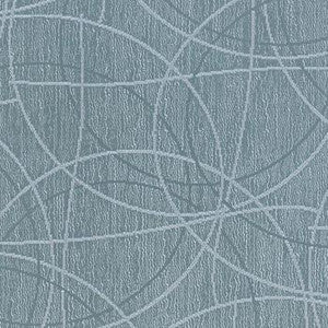 Sphere Wisp by Spradling Designer Fabric