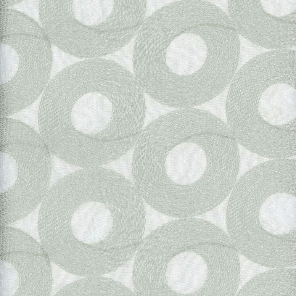 Spheres Rain by Heritage Designer Fabric - USA or Imported Horizontal: and Vertical: - Swanky Fabrics -