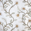 Garland Spice by Europatex Designer Fabric