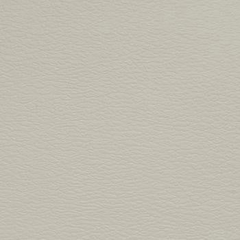 Spirit Millennium Adobe White US 394 by Naugahyde Designer Fabric our website for purchase 100% Vinyl USA or Asia Water-based cleaning agents and foam may be used for cleaning. Cleaning by a professional cleaning service is recommended. Horizontal: - and Vertical: - 54" - Swanky Fabrics -