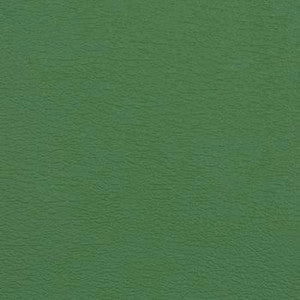 Spirit Millennium Alpine by Naugahyde Designer Fabric