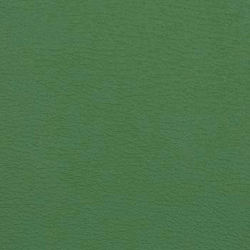 Spirit Millennium Alpine US 530 by Naugahyde Designer Fabric See sample 100% Vinyl USA or Imported Water-based cleaning agents and foam may be used for cleaning. Cleaning by a professional cleaning service is recommended. </p><p>Repeat: Horizontal: and Vertical: 54" - Swanky Fabrics -