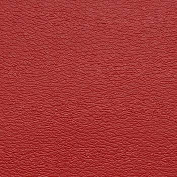 Spirit Millennium American Beauty US 360 by Naugahyde Designer Fabric our website for purchase 100% Vinyl USA or Asia Water-based cleaning agents and foam may be used for cleaning. Cleaning by a professional cleaning service is recommended. Horizontal: - and Vertical: - 54" - Swanky Fabrics -