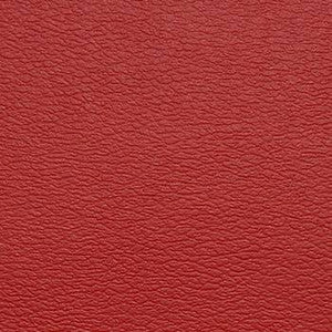 Spirit Millennium American Beauty by Naugahyde Designer Fabric