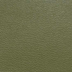 Spirit Millennium Artichoke by Naugahyde Designer Fabric