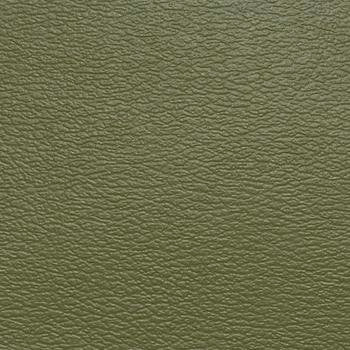 Spirit Millennium Artichoke by Naugahyde Designer Fabric See sample 100% Vinyl  1500000 Horizontal: Not Applicable and Vertical: Not Applicable 54"  - Swanky Fabrics -
