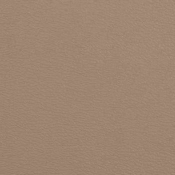 Spirit Millennium Bisque US 409 by Naugahyde Designer Fabric our website for purchase 100% Vinyl USA or Asia Water-based cleaning agents and foam may be used for cleaning. Cleaning by a professional cleaning service is recommended. Horizontal: - and Vertical: - 54" - Swanky Fabrics -