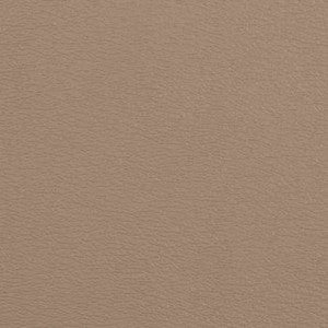 Spirit Millennium Bisque by Naugahyde Designer Fabric