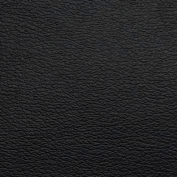 Spirit Millennium Black US 393 by Naugahyde Designer Fabric our website for purchase 100% Vinyl USA or Asia Water-based cleaning agents and foam may be used for cleaning. Cleaning by a professional cleaning service is recommended. Horizontal: - and Vertical: - 54" - Swanky Fabrics -