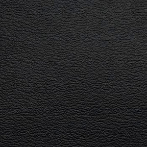 Spirit Millennium Black by Naugahyde Designer Fabric