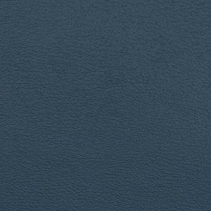 Spirit Millennium Blue Ridge by Naugahyde Designer Fabric