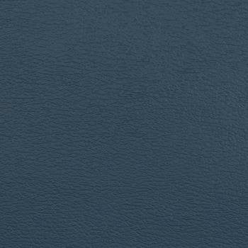 Spirit Millennium Blue Ridge US 427 by Naugahyde Designer Fabric See sample 100% Vinyl USA or Imported Water-based cleaning agents and foam may be used for cleaning. Cleaning by a professional cleaning service is recommended. </p><p>Repeat: Horizontal: and Vertical: 54" - Swanky Fabrics -