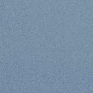 Spirit Millennium Bristol Blue by Naugahyde Designer Fabric