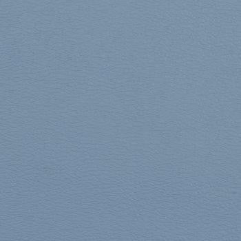 Spirit Millennium Bristol Blue US 515 by Naugahyde Designer Fabric See sample 100% Vinyl USA or Imported Water-based cleaning agents and foam may be used for cleaning. Cleaning by a professional cleaning service is recommended. </p><p>Repeat: Horizontal: and Vertical: 54" - Swanky Fabrics -