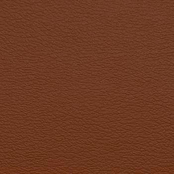 Spirit Millennium British Tan US 365 by Naugahyde Designer Fabric our website for purchase 100% Vinyl USA or Asia Water-based cleaning agents and foam may be used for cleaning. Cleaning by a professional cleaning service is recommended. Horizontal: - and Vertical: - 54" - Swanky Fabrics -