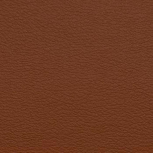 Spirit Millennium British Tan by Naugahyde Designer Fabric