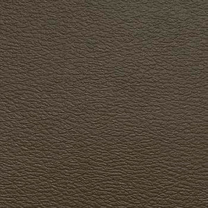 Spirit Millennium Bronze US 523 by Naugahyde Designer Fabric