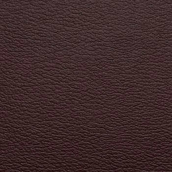 Spirit Millennium Burgundy US 364 by Naugahyde Designer Fabric our website for purchase 100% Vinyl USA or Asia Water-based cleaning agents and foam may be used for cleaning. Cleaning by a professional cleaning service is recommended. Horizontal: - and Vertical: - 54" - Swanky Fabrics -
