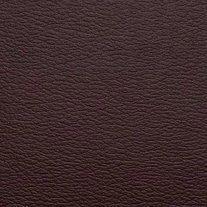 Spirit Millennium Burgundy by Naugahyde Designer Fabric