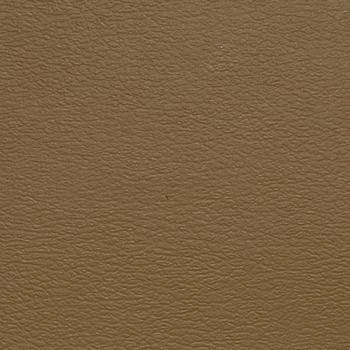 Spirit Millennium Camel US 387 by Naugahyde Designer Fabric our website for purchase 100% Vinyl USA or Asia Water-based cleaning agents and foam may be used for cleaning. Cleaning by a professional cleaning service is recommended. Horizontal: - and Vertical: - 54" - Swanky Fabrics -