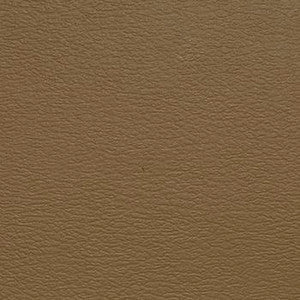 Spirit Millennium Camel by Naugahyde Designer Fabric