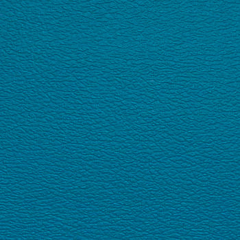 Spirit Millennium Capri Blue by Naugahyde Designer Fabric See sample 100% Vinyl  1500000 Horizontal: Not Applicable and Vertical: Not Applicable 54"  - Swanky Fabrics -