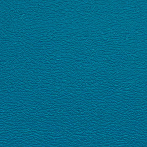 Spirit Millennium Capri Blue by Naugahyde Designer Fabric