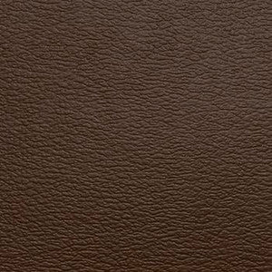 Spirit Millennium Chestnut by Naugahyde Designer Fabric