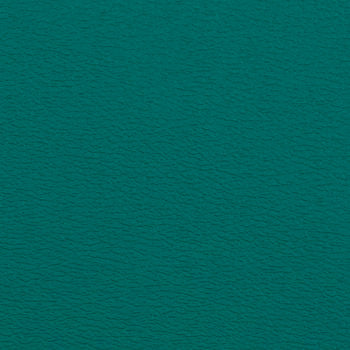 Spirit Millennium China Green US 434 by Naugahyde Designer Fabric See sample 100% Vinyl USA or Imported Water-based cleaning agents and foam may be used for cleaning. Cleaning by a professional cleaning service is recommended.  54  - Swanky Fabrics -