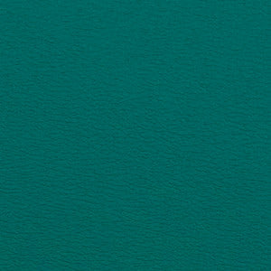 Spirit Millennium China Green by Naugahyde Designer Fabric