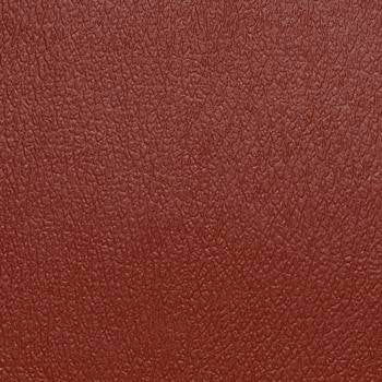 Spirit Millennium Cinnabar US 520 by Naugahyde Designer Fabric our website for purchase 100% Vinyl USA or Asia Water-based cleaning agents and foam may be used for cleaning. Cleaning by a professional cleaning service is recommended. Horizontal: - and Vertical: - 54" - Swanky Fabrics -